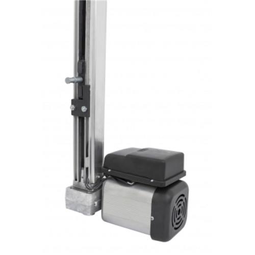 AUTOMATIZADOR BASCULANTE RÁPIDO