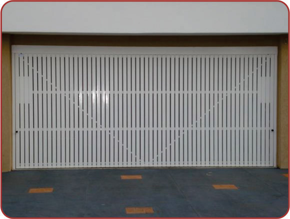 PORTÃO TUBULAR MTC-019