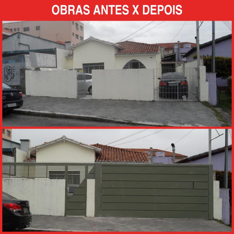 Antes e Depois 2