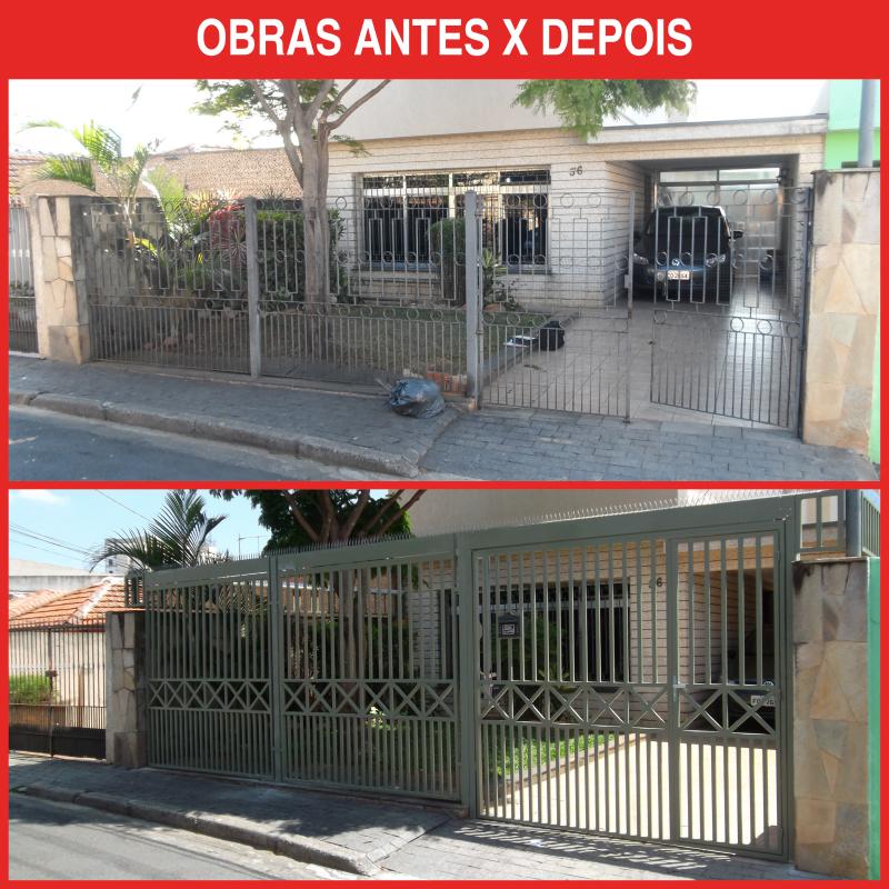 Antes e depois 21