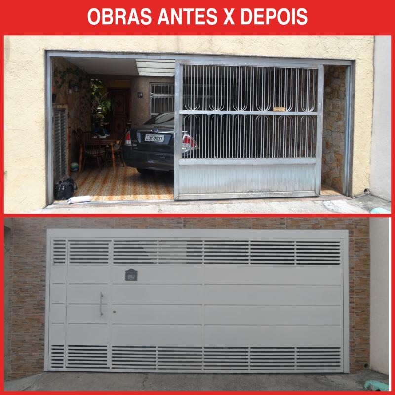 Antes e Depois 24
