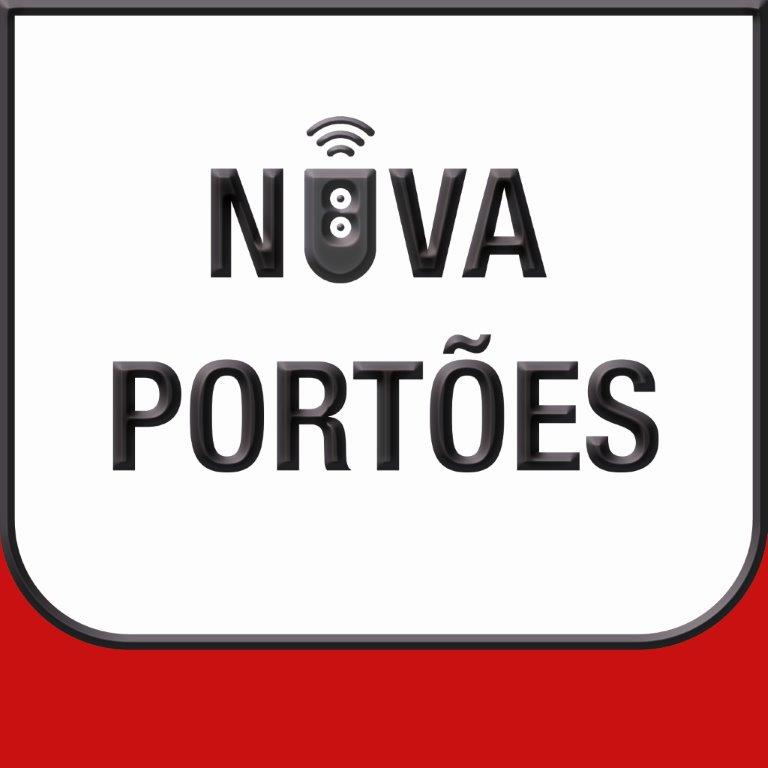 Equipamentos de Segurança - Nova Portões